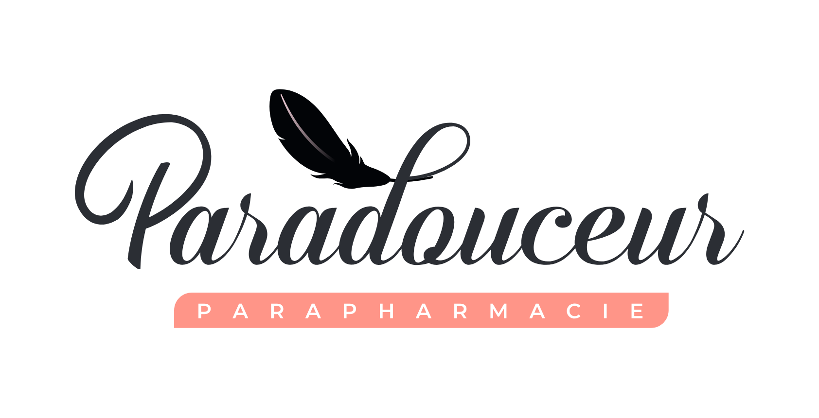 Paradouceur