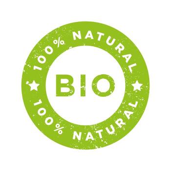 Bio & naturel